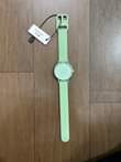 A picture of kids watch