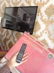 A picture of TV INCH 32
