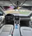 A picture of RARELY USED 2007 MERCEDES BENZ C230
