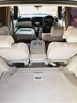 A picture of Spacio 0684653022 or 0714127015