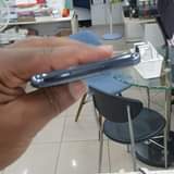 A picture of WA