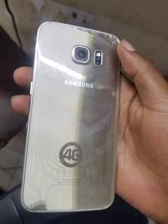 samsung galaxy s6