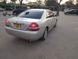A picture of Mark 2 grand