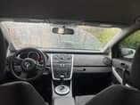 A picture of Mazda CX7 2007 4 plug