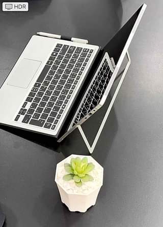 A picture of Brand New HP Elite x2 1012 G2