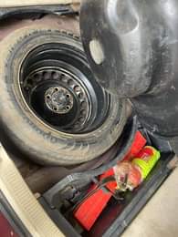 A picture of 08114560910 For Quick response kindly call my number Still available