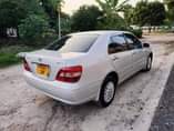 A picture of 2003 TOYOTA BREVIS