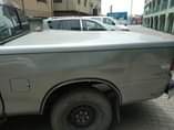 A picture of 2005 TOYOTA TUNDRA
