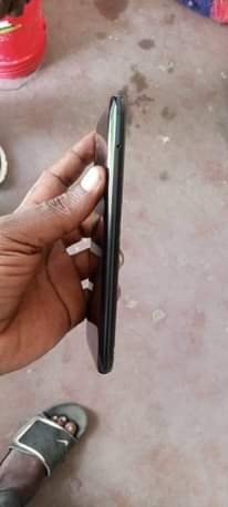 A picture of SAMSUNG AO4E GB 32 RAM 3 GB INAUZWA 120