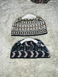 A picture of GREMA CAPS COLLECTION GCC new stocks WhatsApp me 2347067945868 Nationwide