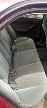 A picture of Clean firstbody Camry Orobo available for sale Firstbody and never