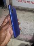 A picture of Samsung Galaxy A03S