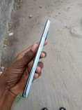 A picture of Redmi note 9 pro