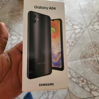 samsung a04