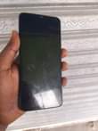 A picture of SAMSUNG GALAXY A21s