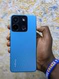 A picture of 0787609259 dar