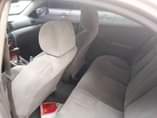 A picture of Neatly used 2006 model Corolla