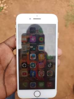 iphone 8