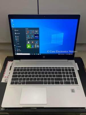 used laptops