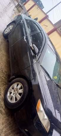 A picture of Camry