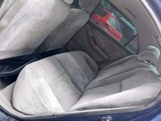 A picture of 08135307241
