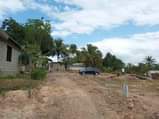 A picture of TUNAUZA VIWANJA VIKINDU NA KISEMVULE KUONA SITE BURE USAFIRI JUU