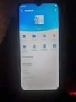 A picture of TECNO SPARK 4
