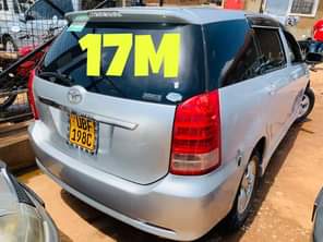 A picture of WISH ONLY. 2007. 2006. MODEL ALL AVAILABLE ON SALE SWAPS