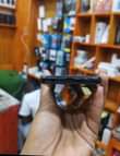 A picture of SAMSUNG A20e 0786817551