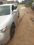 A picture of TOYOTA SPIDER FOR SALE DEAL WITH DIRECT OWNER 2 950