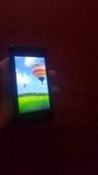 A picture of Clean tecno y2