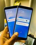 A picture of 0658139824 NIPIGIE OFFICE DAR GOOGLE PIXEL 3A 64GB 4GB RAM