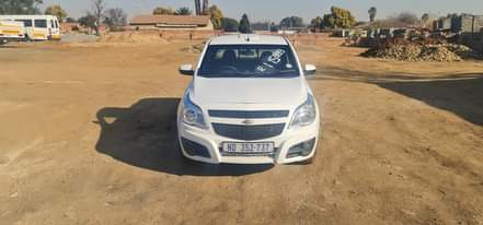 2014 cars