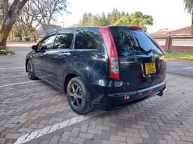 classifieds/cars honda