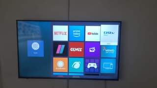 samsung ultra