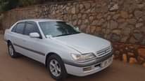 A picture of premio 10million quick money 0783138852