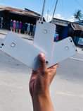 A picture of Huawei p10lite Gb 64 Ram 4 Price 200 000 call