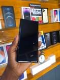 A picture of Samsung Note 9