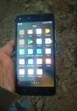 A picture of Tecno k7