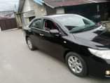 A picture of Sharp deal Toyota corolla 2010 model Engine Gear Interior Sharp