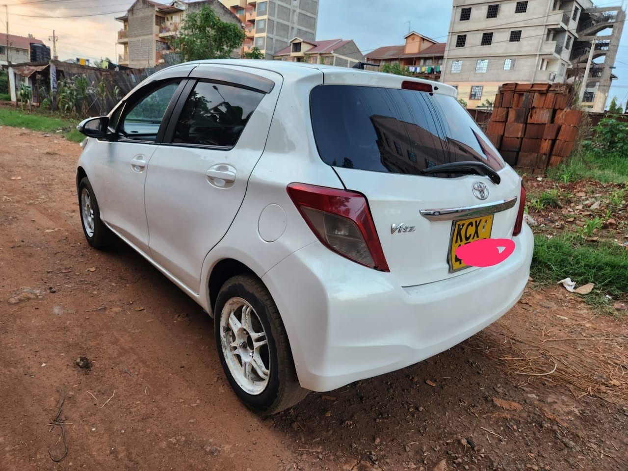 A picture of 0703187026