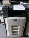 A picture of We sell all types of printers en photocopiers at wholesale
