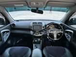 A picture of TOYOTA VANGUARD