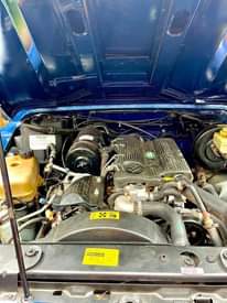 A picture of Bought new Location Abuja Ac chilling Everything works perfect