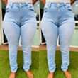 A picture of ladies mzigo mpya umefunguliwa reja sh 7000 tu 0679391992 za