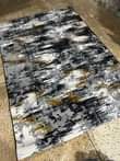 A picture of 3D Quality carpets