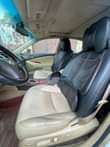 A picture of Today deal Lexus es350 08 toks standard is available now