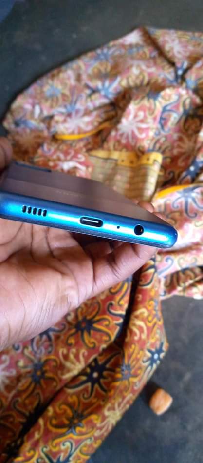 samsung a12