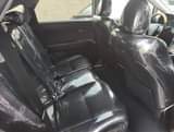 A picture of Lexus RX350 2011 TOKUNBO STANDARD 2MOnth use
