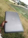 A picture of Dell core 3 Ram 8gb hdd 500gb procesor 2 50ghz